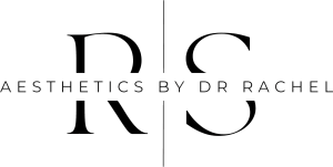 Rachel Siton Website