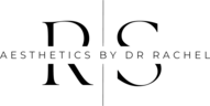 Aesthetics by Dr Rachel