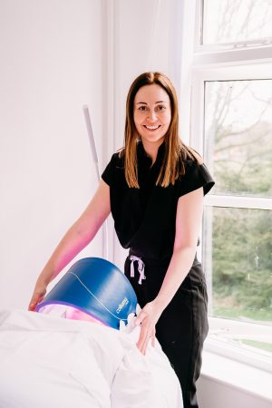 Who Should Consider Anti-Wrinkle Injections?