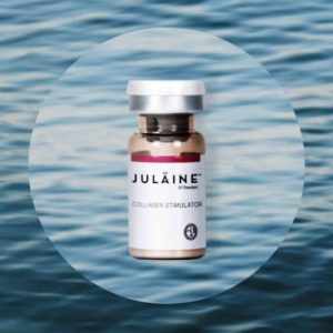 Introducing JULAINE™