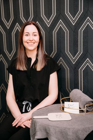 Why patients choose my clinic