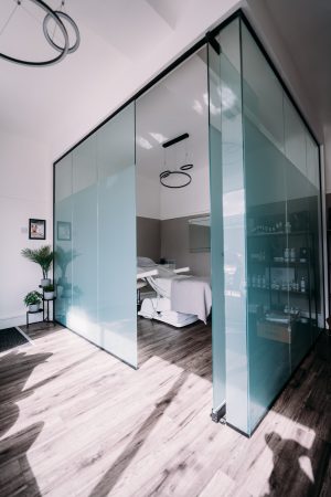 Why doctor-led cryotherapy matters