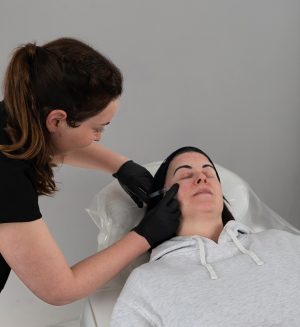 Who Should Consider Jalupro Young Eye?