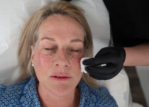 Dr Rachel  - Why doctor-led matters