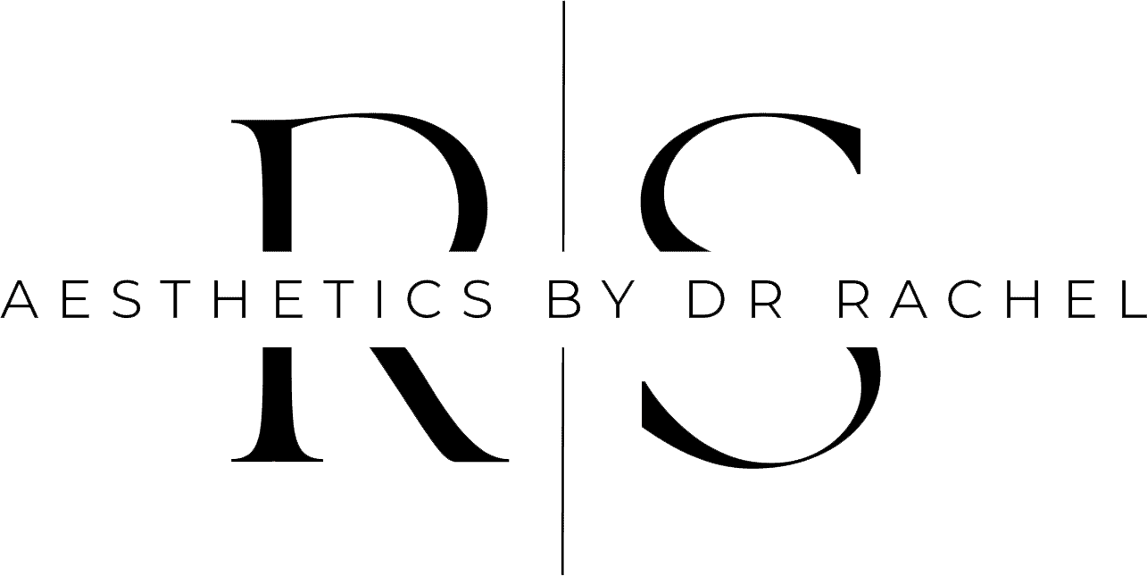 Rachel Siton Website